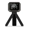 Cronógrafo balístico Garmin Xero C2