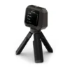 Cronógrafo balístico Garmin Xero C2