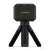 Cronógrafo balístico Garmin Xero C2