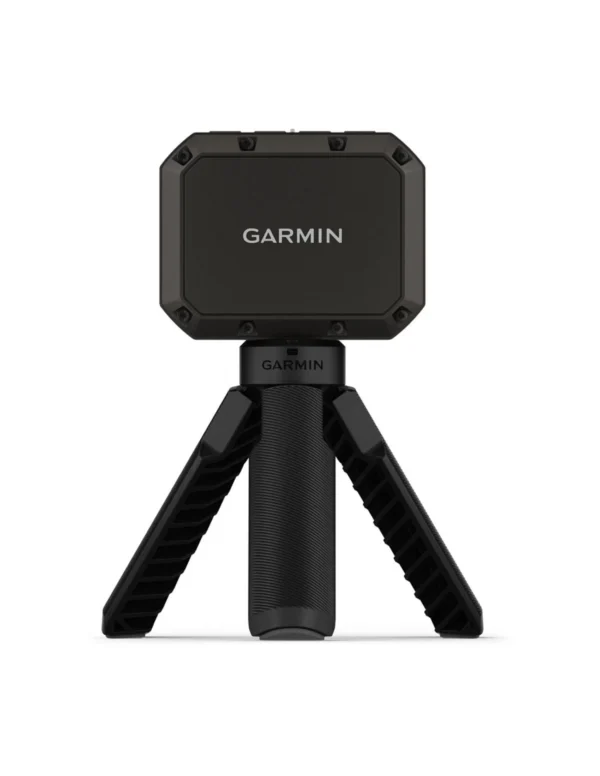 garmin-xero-c2-cronografo-balistico (3) Cronógrafo balístico Garmin Xero C2