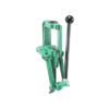 kit-de-recarga-con-prensa-rcbs-rock-chucker-supreme-1 (1) Kit de recarga con prensa RCBS Rock Chucker Supreme - 1
