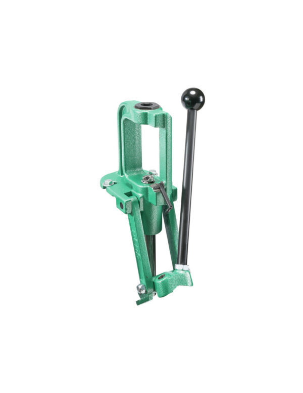 kit-de-recarga-con-prensa-rcbs-rock-chucker-supreme-1 (1) Kit de recarga con prensa RCBS Rock Chucker Supreme - 1