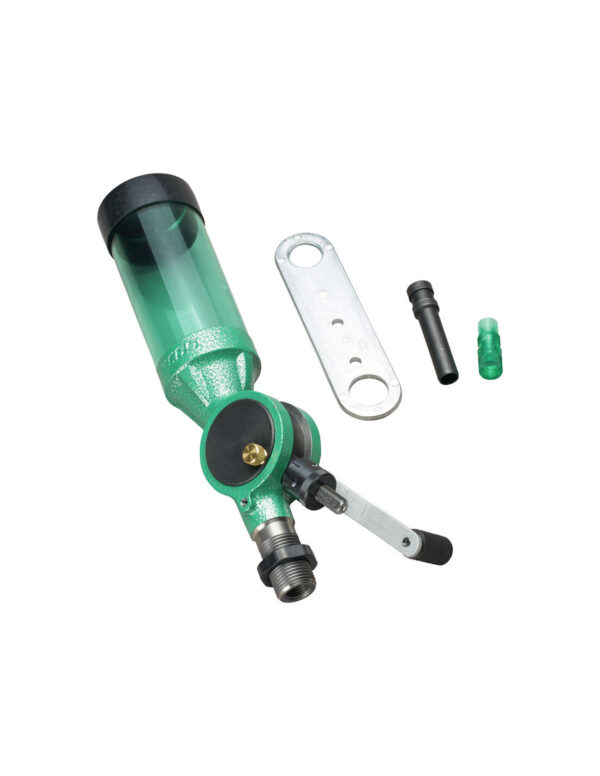 kit-de-recarga-con-prensa-rcbs-rock-chucker-supreme-1 (2) Kit de recarga con prensa RCBS Rock Chucker Supreme - 1