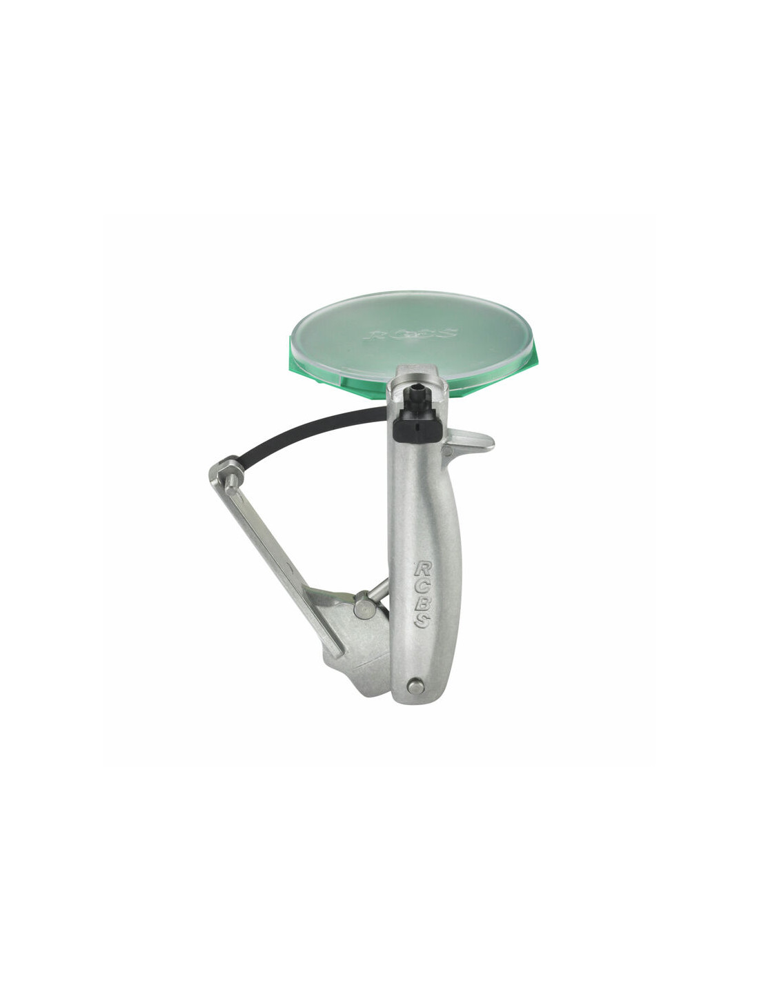 kit-de-recarga-con-prensa-rcbs-rock-chucker-supreme-1 (4) Kit de recarga con prensa RCBS Rock Chucker Supreme - 1