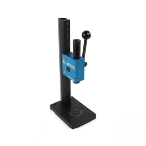 km-arbor-press-right-hand