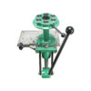 prensa-rcbs-turret (1) Prensa RCBS Turret
