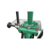 prensa-rcbs-turret (2) Prensa RCBS Turret