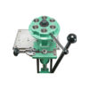 prensa-rcbs-turret (4) Prensa RCBS Turret