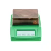 rcbs-rangemaster-2000-electronic-scale (1) BÁSCULA ELECTRÓNICA RCBS RANGEMASTER 2000