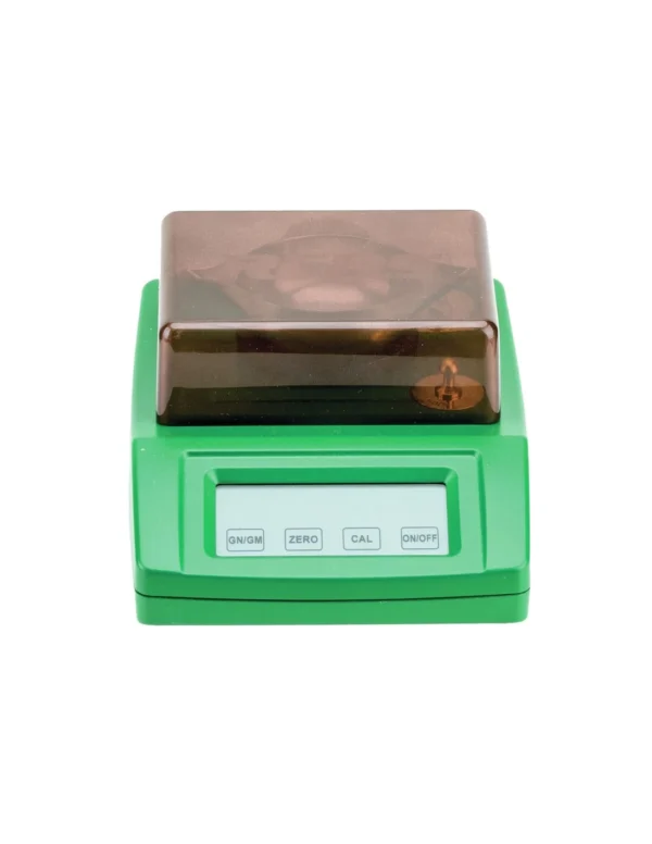 rcbs-rangemaster-2000-electronic-scale (1) BÁSCULA ELECTRÓNICA RCBS RANGEMASTER 2000