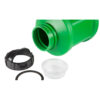 tumbler-limpia-vainas-rcbs-rotary (1) Tumbler limpia vainas RCBS Rotary