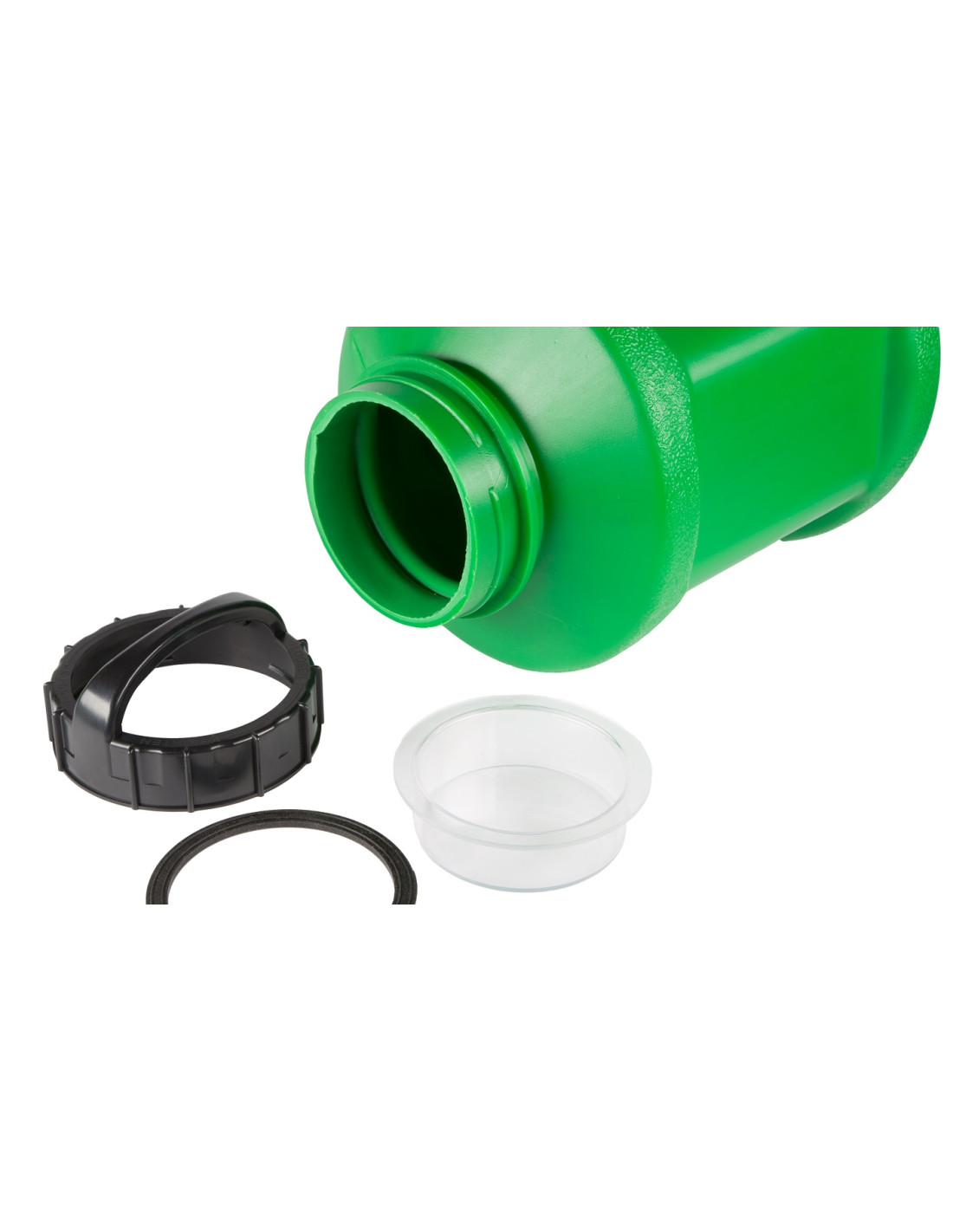 tumbler-limpia-vainas-rcbs-rotary (1) Tumbler limpia vainas RCBS Rotary