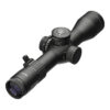visor-leupold-mark-5hd-36-18x44-m5c3-front-focal-pr1-mil-ilum (1) Visor LEUPOLD Mark 5HD 3.6-18x44 M5C3 Front Focal PR1-MIL ilum.