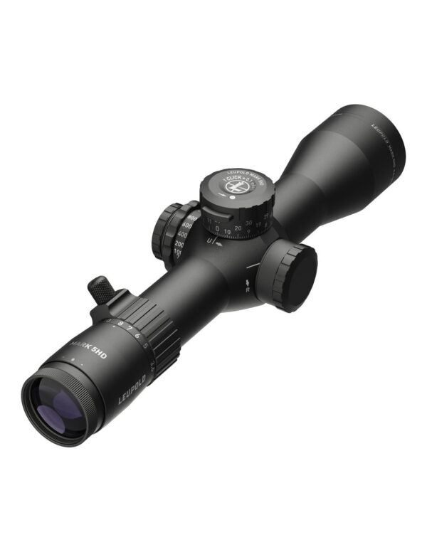 visor-leupold-mark-5hd-36-18x44-m5c3-front-focal-pr1-mil-ilum (1) Visor LEUPOLD Mark 5HD 3.6-18x44 M5C3 Front Focal PR1-MIL ilum.