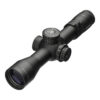Visor LEUPOLD Mark 5HD 3.6-18x44 M5C3 Front Focal PR1-MIL ilum. Visor LEUPOLD Mark 5HD 3.6-18x44 M5C3 Front Focal PR1-MIL ilum.