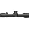 visor-leupold-mark-5hd-36-18x44-m5c3-front-focal-pr1-mil-ilum (2) Visor LEUPOLD Mark 5HD 3.6-18x44 M5C3 Front Focal PR1-MIL ilum.