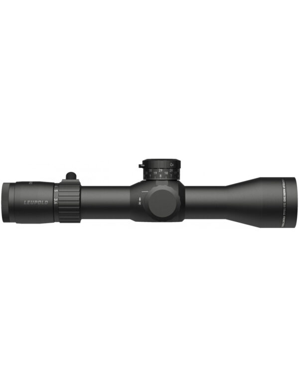 visor-leupold-mark-5hd-36-18x44-m5c3-front-focal-pr1-mil-ilum (2) Visor LEUPOLD Mark 5HD 3.6-18x44 M5C3 Front Focal PR1-MIL ilum.