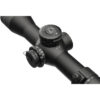 visor-leupold-mark-5hd-36-18x44-m5c3-front-focal-pr1-mil-ilum (3) Visor LEUPOLD Mark 5HD 3.6-18x44 M5C3 Front Focal PR1-MIL ilum.