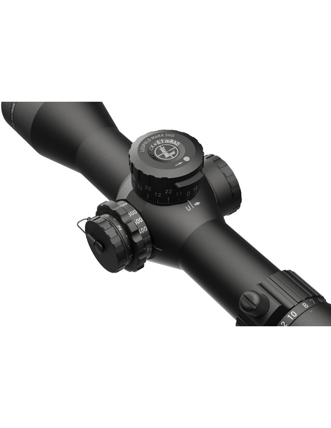 visor-leupold-mark-5hd-36-18x44-m5c3-front-focal-pr1-mil-ilum (3) Visor LEUPOLD Mark 5HD 3.6-18x44 M5C3 Front Focal PR1-MIL ilum.