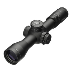 Visor LEUPOLD Mark 5HD 3.6-18x44 M5C3 Front Focal PR1-MIL ilum. Visor LEUPOLD Mark 5HD 3.6-18x44 M5C3 Front Focal PR1-MIL ilum.