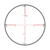 visor-leupold-mark-5hd-36-18x44-m5c3-front-focal-pr1-mil-ilum (4) Visor LEUPOLD Mark 5HD 3.6-18x44 M5C3 Front Focal PR1-MIL ilum.
