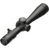 visor-leupold-mark-5hd-5-25x56-m5c3-front-focal-tremor-3 (1) Visor LEUPOLD Mark 5HD 5-25x56 M5C3 Front Focal Tremor 3