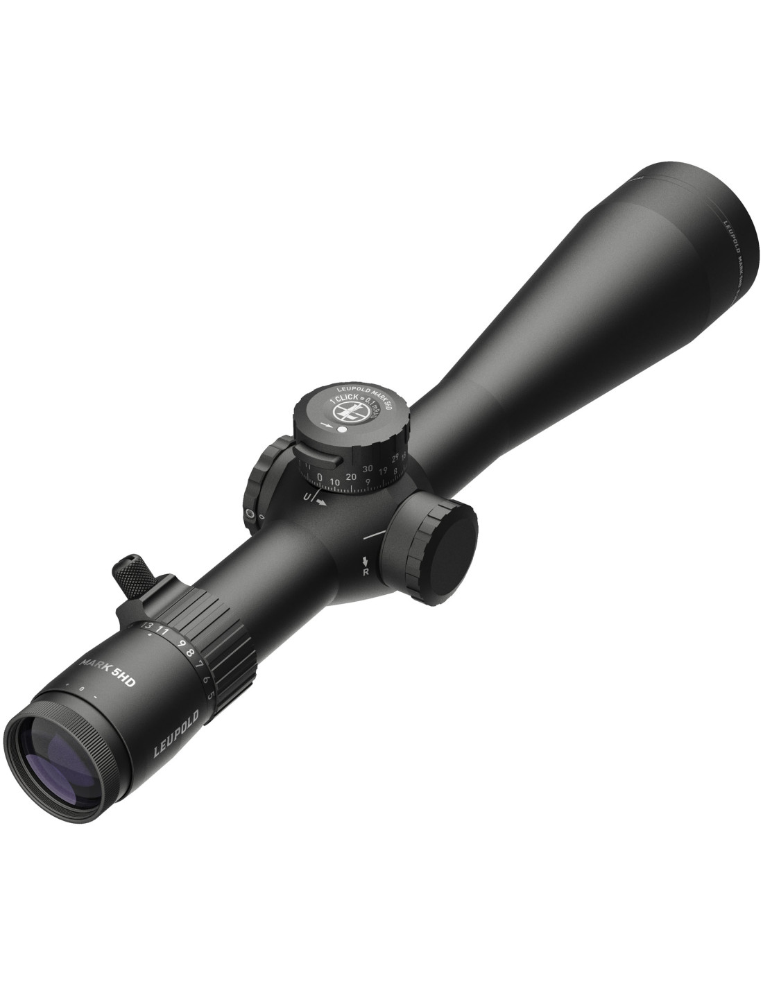 visor-leupold-mark-5hd-5-25x56-m5c3-front-focal-tremor-3 (1) Visor LEUPOLD Mark 5HD 5-25x56 M5C3 Front Focal Tremor 3