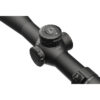 visor-leupold-mark-5hd-5-25x56-m5c3-front-focal-tremor-3 (2) Visor LEUPOLD Mark 5HD 5-25x56 M5C3 Front Focal Tremor 3