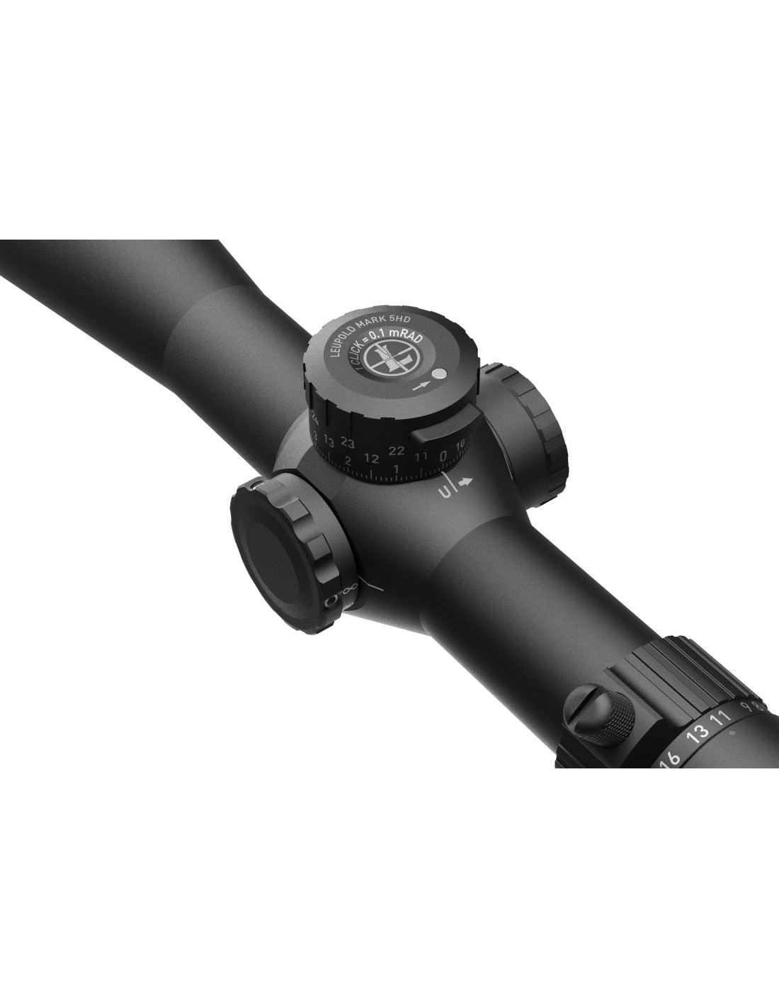 visor-leupold-mark-5hd-5-25x56-m5c3-front-focal-tremor-3 (2) Visor LEUPOLD Mark 5HD 5-25x56 M5C3 Front Focal Tremor 3