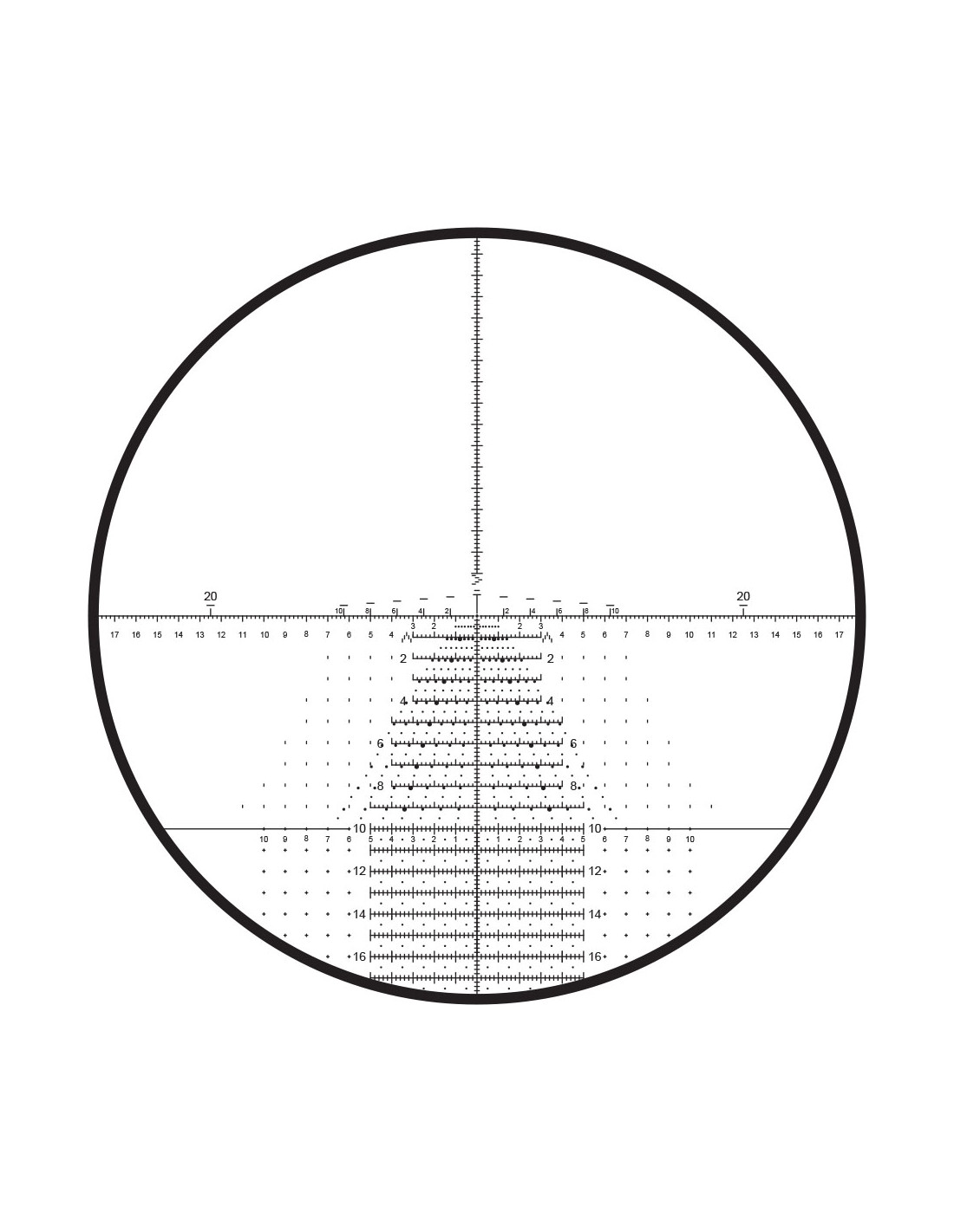 visor-leupold-mark-5hd-5-25x56-m5c3-front-focal-tremor-3 (3) Visor LEUPOLD Mark 5HD 5-25x56 M5C3 Front Focal Tremor 3