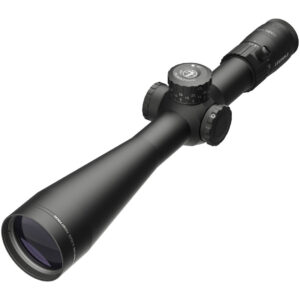 Visor LEUPOLD Mark 5HD 5-25x56 M5C3 Front Focal Tremor 3 Visor LEUPOLD Mark 5HD 5-25x56 M5C3 Front Focal Tremor 3