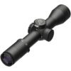 visor-leupold-mark-6-3-18x44-m5c2-front-focal-tmr (1) Visor LEUPOLD Mark 6 3-18x44 M5C2 Front Focal TMR
