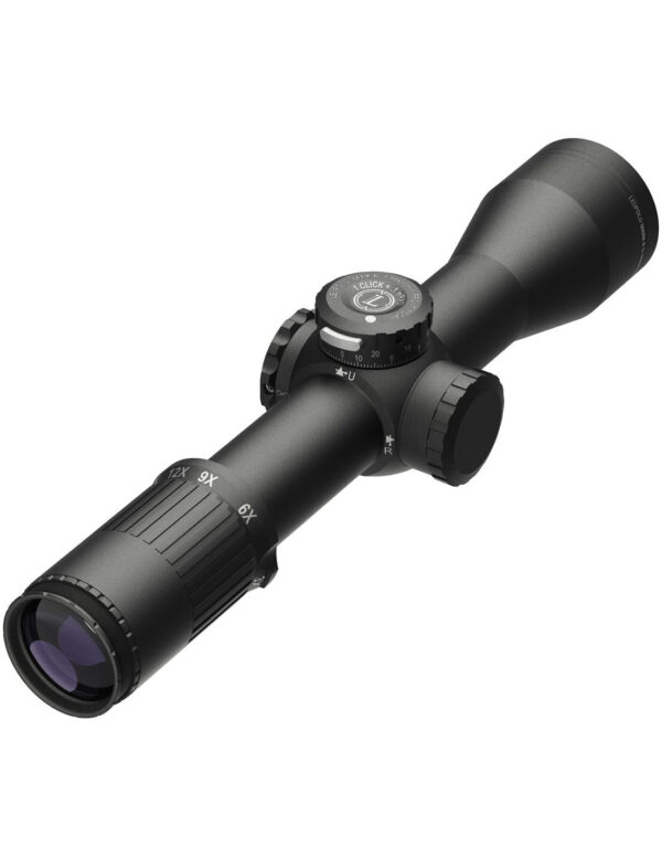 visor-leupold-mark-6-3-18x44-m5c2-front-focal-tmr (1) Visor LEUPOLD Mark 6 3-18x44 M5C2 Front Focal TMR