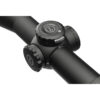visor-leupold-mark-6-3-18x44-m5c2-front-focal-tmr (2) Visor LEUPOLD Mark 6 3-18x44 M5C2 Front Focal TMR
