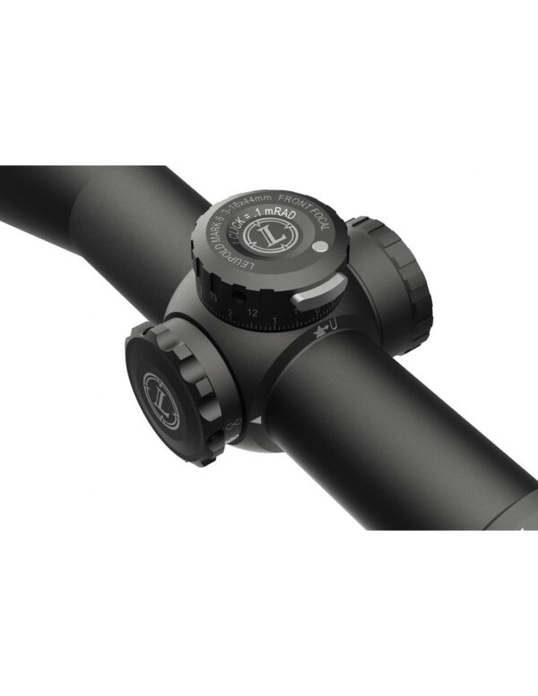 visor-leupold-mark-6-3-18x44-m5c2-front-focal-tmr (2) Visor LEUPOLD Mark 6 3-18x44 M5C2 Front Focal TMR