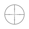 visor-leupold-mark-6-3-18x44-m5c2-front-focal-tmr (3) Visor LEUPOLD Mark 6 3-18x44 M5C2 Front Focal TMR