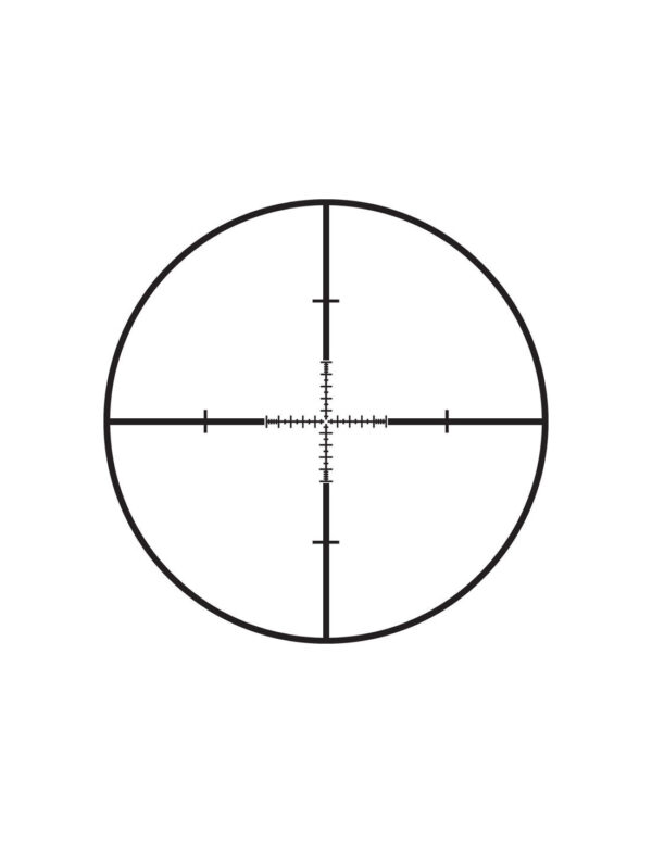 visor-leupold-mark-6-3-18x44-m5c2-front-focal-tmr (3) Visor LEUPOLD Mark 6 3-18x44 M5C2 Front Focal TMR