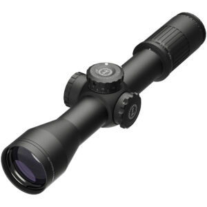 Visor LEUPOLD Mark 6 3-18x44 M5C2 Front Focal TMR Visor LEUPOLD Mark 6 3-18x44 M5C2 Front Focal TMR