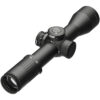 visor-leupold-mark-6-3-18x44-m5c2-front-focal-tmr-ilum (1) Visor LEUPOLD Mark 6 3-18x44 M5C2 Front Focal TMR ilum.