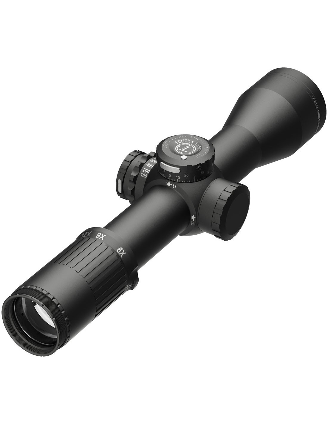 visor-leupold-mark-6-3-18x44-m5c2-front-focal-tmr-ilum (1) Visor LEUPOLD Mark 6 3-18x44 M5C2 Front Focal TMR ilum.