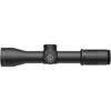 visor-leupold-mark-6-3-18x44-m5c2-front-focal-tmr-ilum (2) Visor LEUPOLD Mark 6 3-18x44 M5C2 Front Focal TMR ilum.