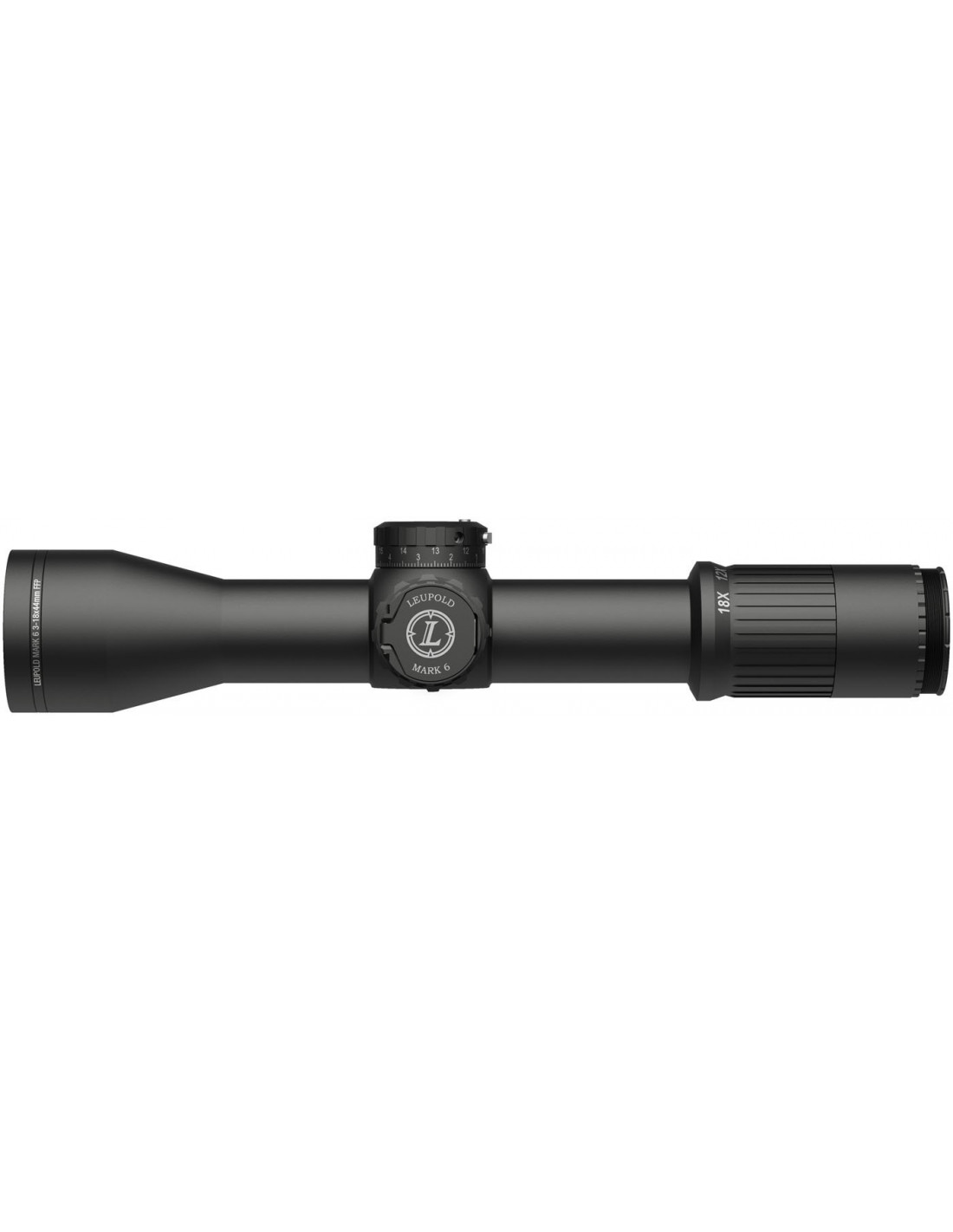 visor-leupold-mark-6-3-18x44-m5c2-front-focal-tmr-ilum (2) Visor LEUPOLD Mark 6 3-18x44 M5C2 Front Focal TMR ilum.