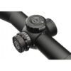 visor-leupold-mark-6-3-18x44-m5c2-front-focal-tmr-ilum (3) Visor LEUPOLD Mark 6 3-18x44 M5C2 Front Focal TMR ilum.