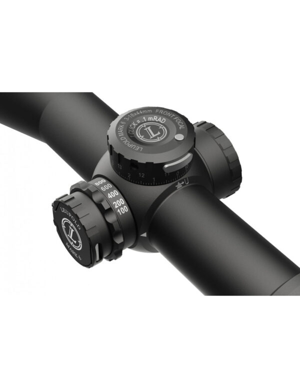 visor-leupold-mark-6-3-18x44-m5c2-front-focal-tmr-ilum (3) Visor LEUPOLD Mark 6 3-18x44 M5C2 Front Focal TMR ilum.