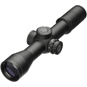 Visor LEUPOLD Mark 6 3-18x44 M5C2 Front Focal TMR ilum. Visor LEUPOLD Mark 6 3-18x44 M5C2 Front Focal TMR ilum.