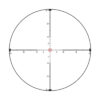 visor-leupold-mark-6-3-18x44-m5c2-front-focal-tmr-ilum (4) Visor LEUPOLD Mark 6 3-18x44 M5C2 Front Focal TMR ilum.