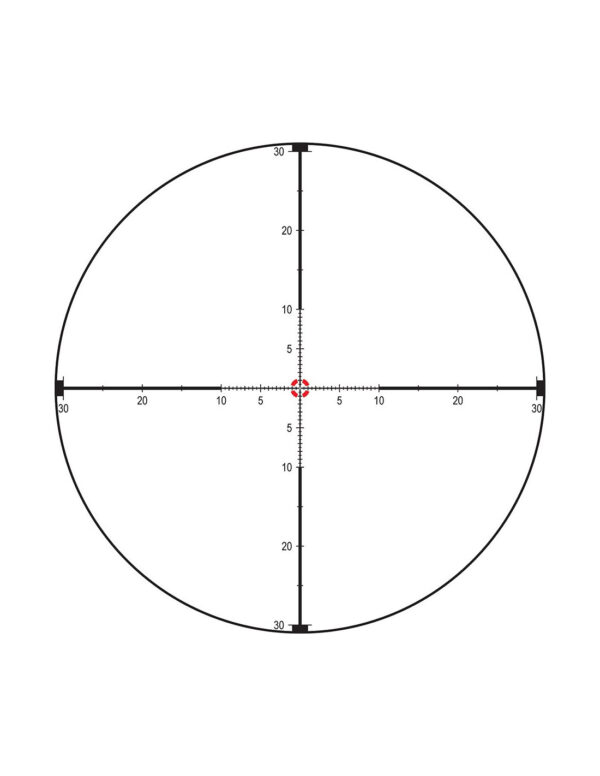 visor-leupold-mark-6-3-18x44-m5c2-front-focal-tmr-ilum (4) Visor LEUPOLD Mark 6 3-18x44 M5C2 Front Focal TMR ilum.