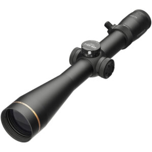 Visor LEUPOLD VX-5HD GEN 2 4-20x52 CDS-SZL2 Side Focus FireDot Duplex ilum. Visor LEUPOLD VX-5HD GEN 2 4-20x52 CDS-SZL2 Side Focus FireDot Duplex ilum.