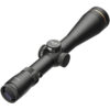 visor-leupold-vx-5hd-gen-2-4-20x52-cds-szl2-side-focus-tmoa (1) Visor LEUPOLD VX-5HD GEN 2 4-20x52 CDS-SZL2 Side Focus TMOA