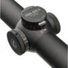 visor-leupold-vx-5hd-gen-2-4-20x52-cds-szl2-side-focus-tmoa (2) Visor LEUPOLD VX-5HD GEN 2 4-20x52 CDS-SZL2 Side Focus TMOA